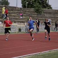 IMG 3323